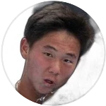 YE Cong MO