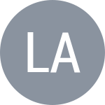 Ching Laam Lai