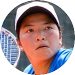 Jessy Rompies