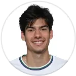 Luka Mikrut