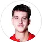 Matej Dodig