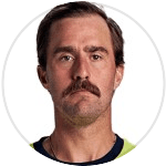 Steve Johnson
