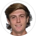 Lautaro Midon