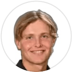 Isaac Becroft