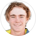 Hayden Jones