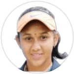 Shrivalli Rashmikaa Bhamidipaty