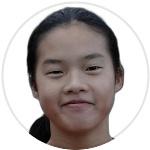 Jenny Lim