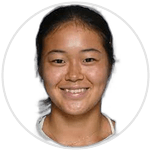 Wakana Sonobe