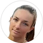 Nadiya Kolb