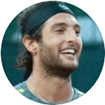 Andrea Picchione