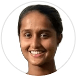 Vaishnavi Adkar