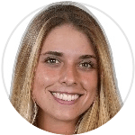Luiza Fullana