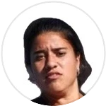 Ruth Roura Llaverias