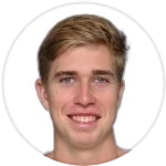Thijs Boogaard