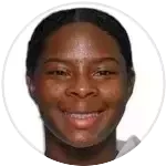 Christasha McNeil