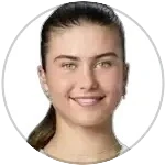 Iva Jovic