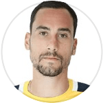 Gianluca Mager