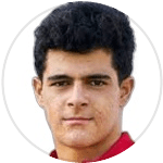 Karim Bennani
