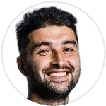 Bogdan Pavel