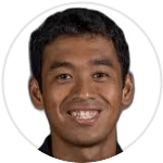 Andre Ilagan