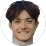Mae Malige