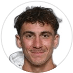Theo Papamalamis