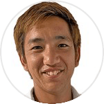 Shuichi Sekiguchi