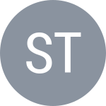Anica Stabel