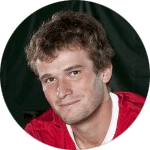 Marek Michalicka