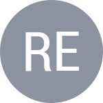 Marvin Rehberg