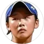 Meng Yi Chen