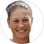 Elena Ruxandra Bertea
