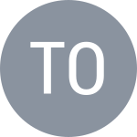 Chahd Tourkhani