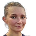 Marina Kolb