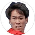 Masamichi Imamura