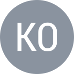 Honori Koyama