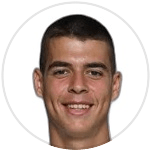 Marko Maksimovic