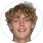 Cruz Hewitt