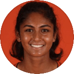 Malaika Rapolu