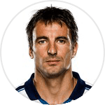 Tommy Robredo