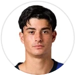 Federico Cina