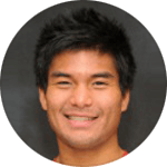 Raymond Sarmiento