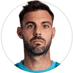 Marcel Granollers