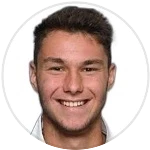 Luca Preda
