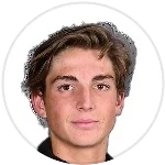 Jacopo Vasami