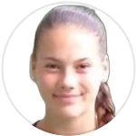 Anna Petkovic