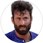 Matteo Viola