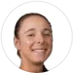 Cindy Langlais