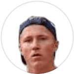 Max Schoenhaus