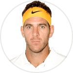 Juan Martín del Potro